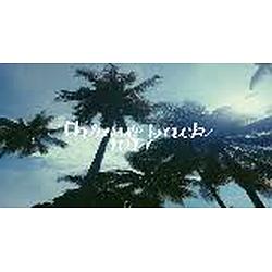 Throw Back 101.6 logo