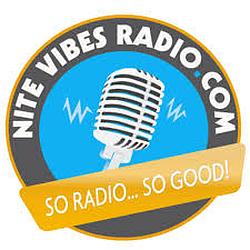 Nite Vibes Radio