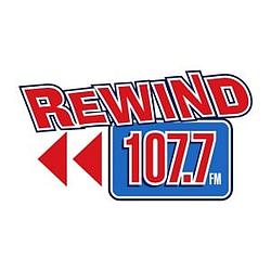 Rewind 107.7