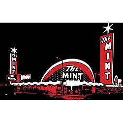 The Mint Radio