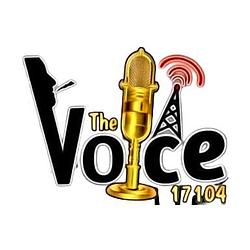 The Voice 17104