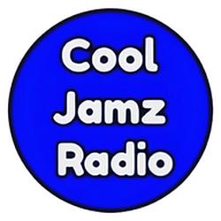 Cool Jamz Radio