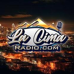 La Cima Radio