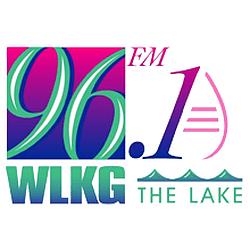 Lake 96.1