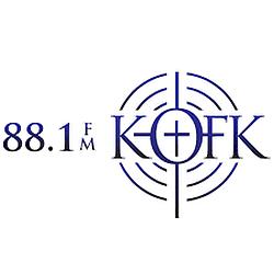 King of Kings Catholic Radio