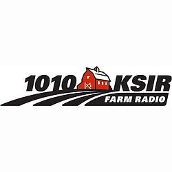 1010 KSIR - Farm Radio