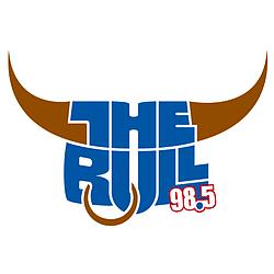 The Bull 98.5 FM