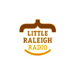 Little Raleigh Radio