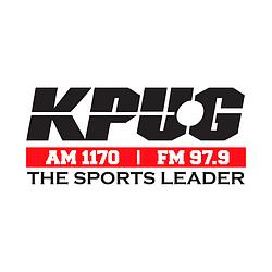 KPUG 1170 AM