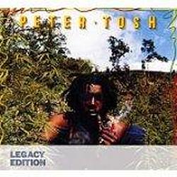 GotRadio - Reggae Rasta & Roots logo