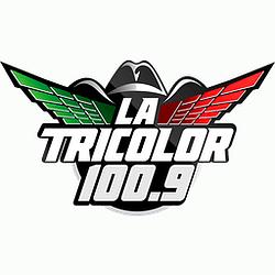 La Tricolor logo