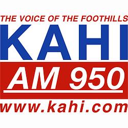 KAHI Radio