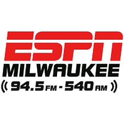 94.5 ESPN