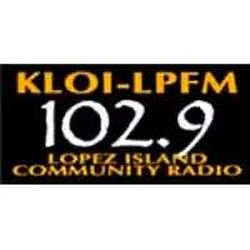 Lopez Island’s Community Radio
