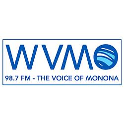 WVMO