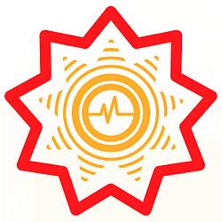 Radio Baha'i 90.9 FM - WLGI