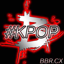 Big B Radio - KPOP
