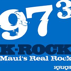 K-Rock 97.3 FM