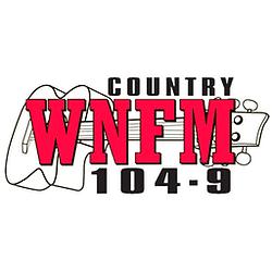 WNFM Country