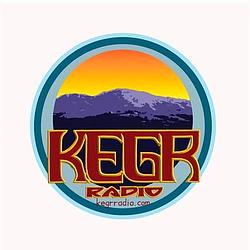 KEGR Radio