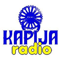 Radio Kapija