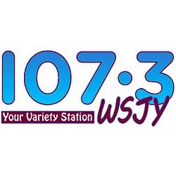 WSJY - FM 107.3