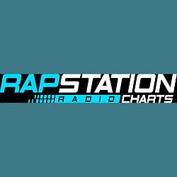 RAP station