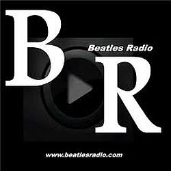 Beatles Radio