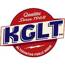 KGLT