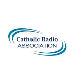Radio Catholic