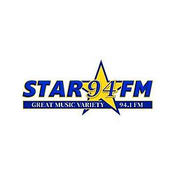 Star 94