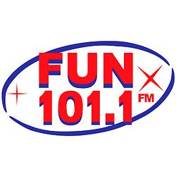 Fun 101.1
