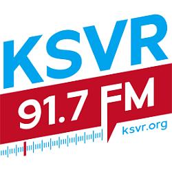 Skagit Valley Community Radio
