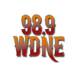 98.9 WDNE