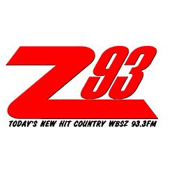 Country Z-93.3