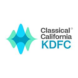 Classical KDFC