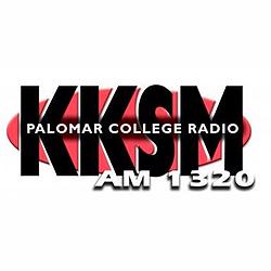 KKSM 1320 AM
