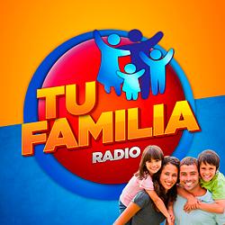 Tu Familia FM