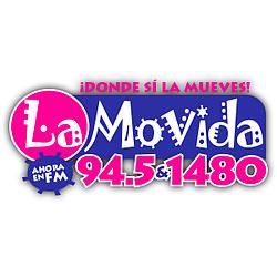 La Movida