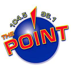 The Point