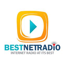 BestNetRadio - Rock Rewind