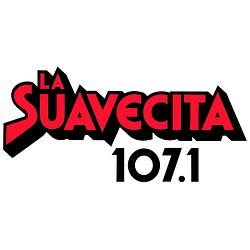 La Suavecita logo