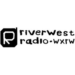 Riverwest Radio