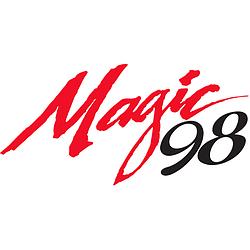 Magic 98