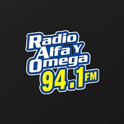 Radio Alfa Y Omega