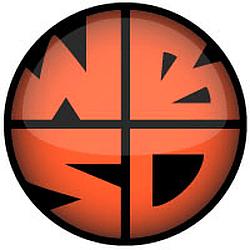 WBSD Radio logo