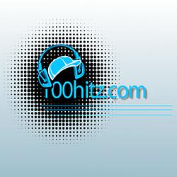 100hitz - Rock Hitz