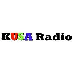 KUSA Radio