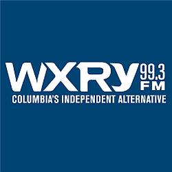 WXRY FM