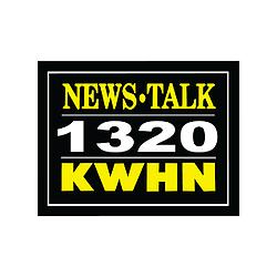 Newstalk 1320 AM